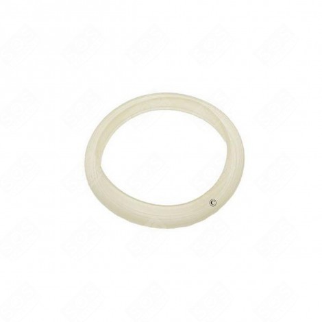 JOINT DE BLENDER (MIXEUR) ROBOT MÉNAGER - 0698987, MS-0974091