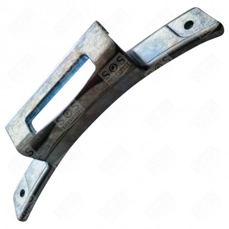 CHARNIÈRE DE HUBLOT MACHINE À LAVER, LAVE-LINGE - 1108433002