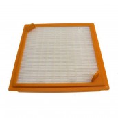 T70 filtre sortie HEPA T70 filtre sortie HEPA