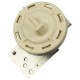PRESSOSTAT MACHINE À LAVER, LAVE-LINGE - 6601ER1006G