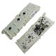 CARTE ÉLECTRONIQUE, MODULE DE COMMANDE MACHINE À LAVER, LAVE-LINGE - 52X2540