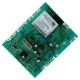 CARTE ÉLECTRONIQUE, PLATINE DE PUISSANCE MACHINE À LAVER, LAVE-LINGE - 97391320556101