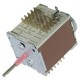 PROGRAMMATEUR MACHINE À LAVER, LAVE-LINGE - 88713224