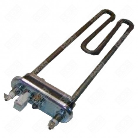 THERMOPLONGEUR MACHINE À LAVER, LAVE-LINGE - 52X4868