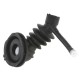 DURITE CUVE POMPE D'ORIGINE LAVE-LINGE - 00656689