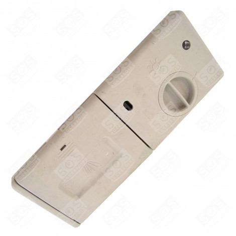 BOÎTE À PRODUITS LAVE-VAISSELLE - 32X3133