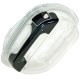 RÉCUPÉRATEUR D'EAU SÈCHE-LINGE - 40008549, 40011087