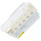 Carte électronique, module de commande Carte électronique, module de commande