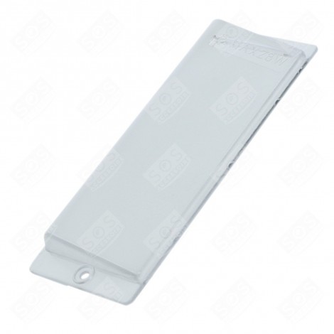 DIFFUSEUR DE LUMIERE D'ORIGINE HOTTE - 481946279687, C00919622