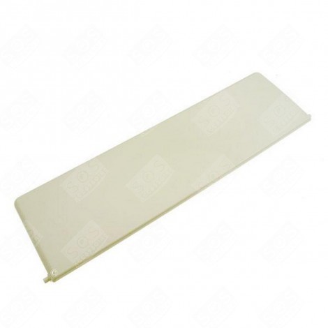 PORTILLON DE FREEZER D'ORIGINE FRIGO, RÉFRIGÉRATEUR, CONGÉLATEUR - 2244627010