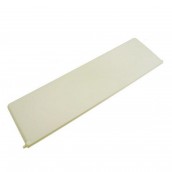 Portillon de freezer d'origine