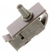 Bouton de porte Bouton de porte