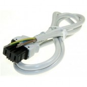 Cable de raccordement d'origine