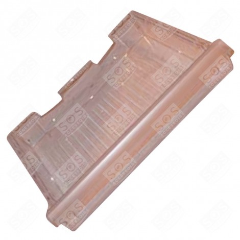 BAC COMPARTIMENT FRAÎCHEUR FRIGO, RÉFRIGÉRATEUR, CONGÉLATEUR - DA66-00038D