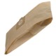 BOITE DE 4 SACS PAPIER ASPIRATEUR - 35601432
