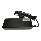 Adaptateur secteur (sans cordon alimentation)