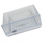 Bac à légumes d'origine Bac à légumes d'origine