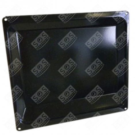 PLAT MULTI USAGE FOUR, CUISINIÈRE - 74X3286