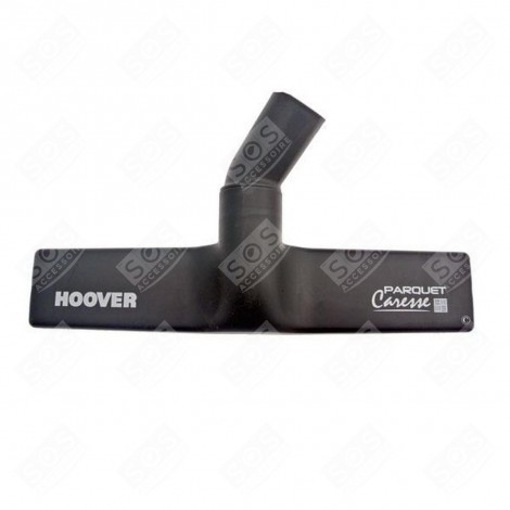BROSSE, EMBOUT G87PC PARQUET CARESSE D'ORIGINE ASPIRATEUR - 35600655