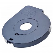 Couvercle bac à poussières