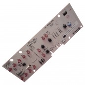 Carte électronique, module de puissance