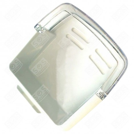 ENJOLIVEUR DE CLAYETTE, ÉTAGÈRE FRIGO, RÉFRIGÉRATEUR, CONGÉLATEUR - 4986JA3005D