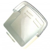 Enjoliveur de Clayette, étagère Enjoliveur de Clayette, étagère