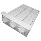 Bac a glacons Bac a glacons