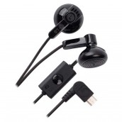 Kit pieton Kit pieton