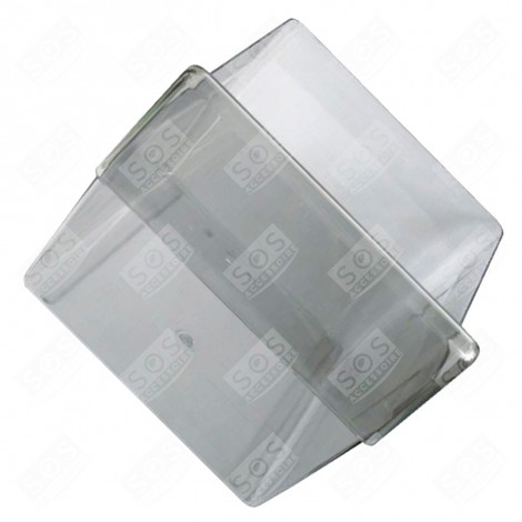 BAC A LÉGUMES FRIGO, RÉFRIGÉRATEUR, CONGÉLATEUR - 46X5322