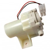 Pompe distributeur a eau Pompe distributeur a eau