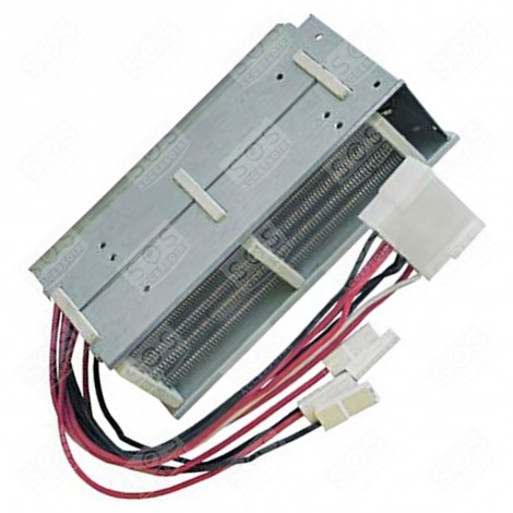 RÉSISTANCE SÈCHE-LINGE - 57X0474