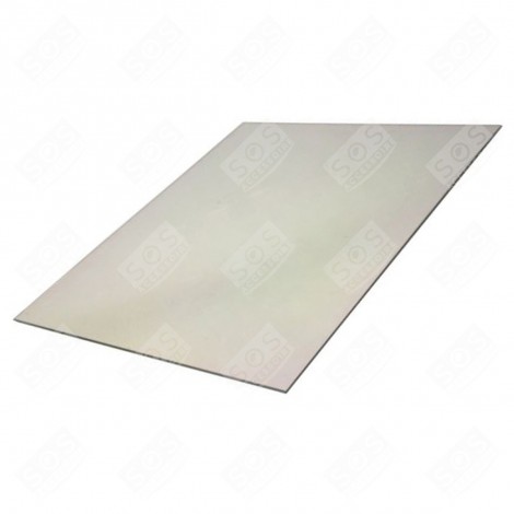 VITRE INTERMÉDIAIRE (143 0) D'ORIGINE FOUR, CUISINIÈRE - 481245058907