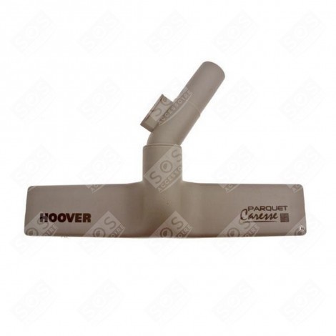 G90 BROSSE, EMBOUT PARQUET CARESSE SENSORY / XARION PUREPOXER ASPIRATEUR - 35600660