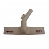 G90 brosse, embout parquet caresse sensory / xarion purepoxer