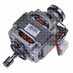 Moteur de lavage d'origine