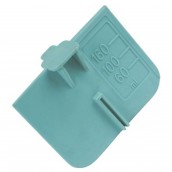 Accessoire trappe PV/LL d'origine