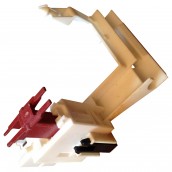 Sécurité de porte (verrou) d'origine