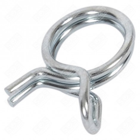 RESSORT POIGNÉE (260) D'ORIGINE LAVE-VAISSELLE - 8996699176302