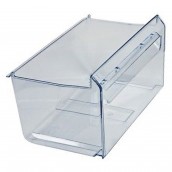 Bac congélateur inférieur (145) Bac congélateur inférieur (145)