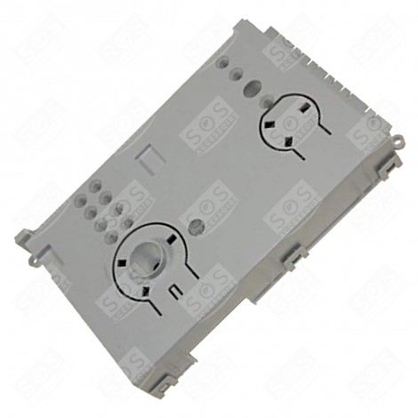 PLATINE DE PROGRAMMATION D'ORIGINE LAVE-VAISSELLE - 481221838235, 481221838326