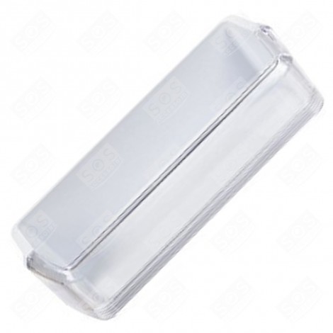 BALCONNET PORTE BOUTEILLES