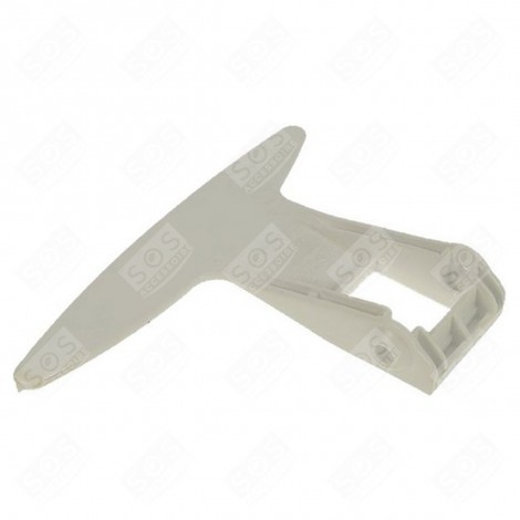 POIGNÉE DE HUBLOT MACHINE À LAVER, LAVE-LINGE - 52X4787