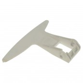 Poignée de hublot Poignée de hublot