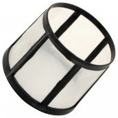 Protection (003) filtre cylindre