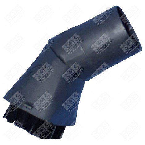 PETITE BROSSE RONDE AVEC POILS ASPIRATEUR - 5202FI3474G