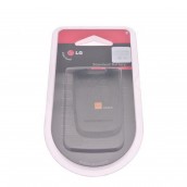 Batterie avec cache noir Batterie avec cache noir