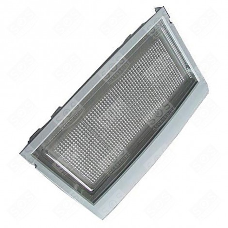 CLAYETTE, ÉTAGÈRE BAC À LÉGUMES 161A 422X285 MM