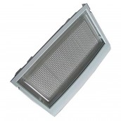 Clayette, étagère bac à légumes 161A                -          422X285 mm Clayette, étagère bac à légumes 161A                -          422X285 mm