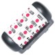 TETE D'EPILATION ÉPILATEUR - CS-00097228